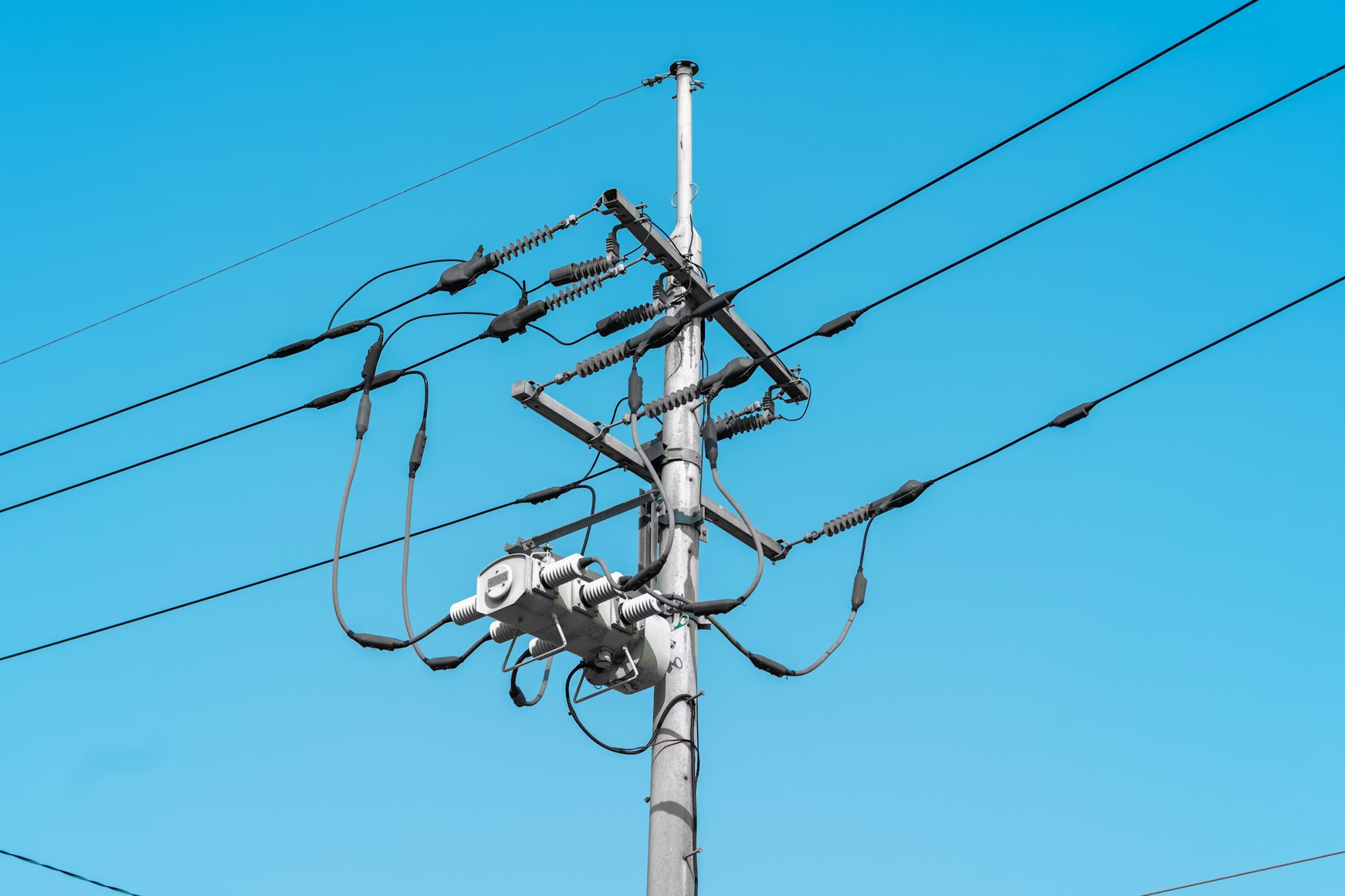 Electrical Engineering