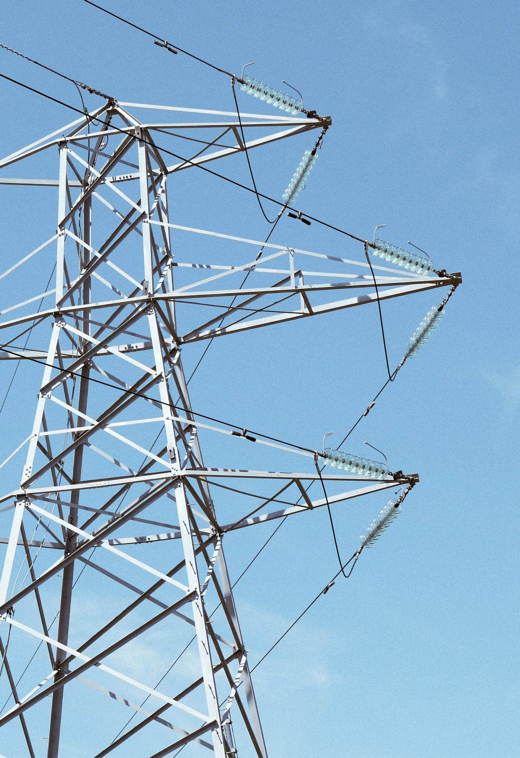 Electrical Engineering